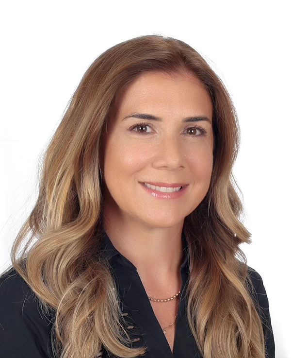 Cagla Kaytanci