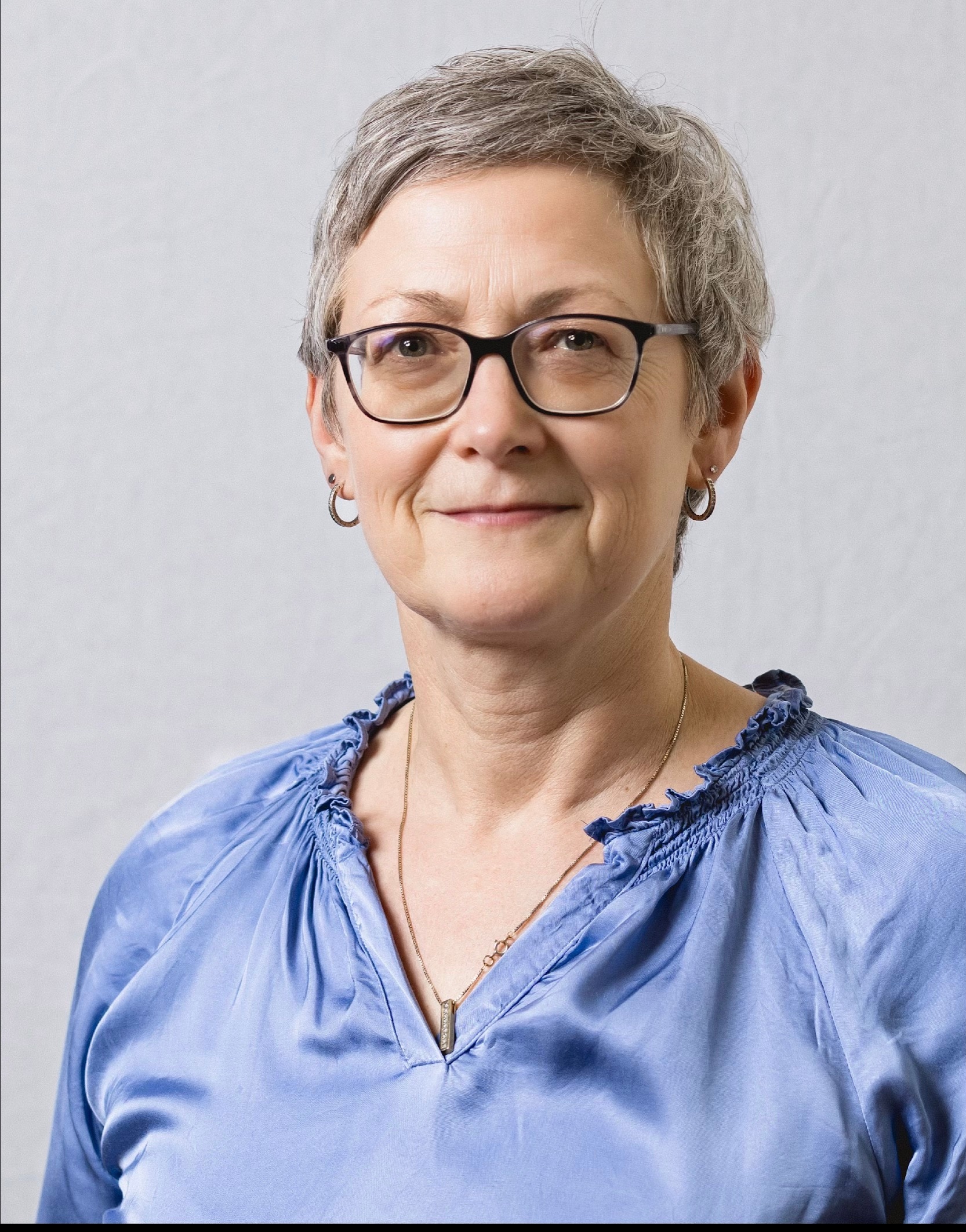 Claire Sherwood