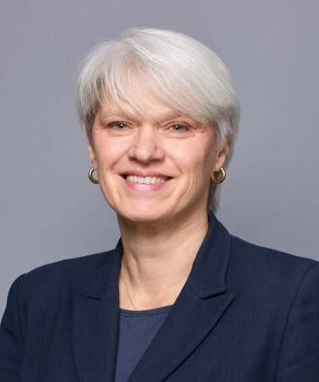 Mayka van Acht