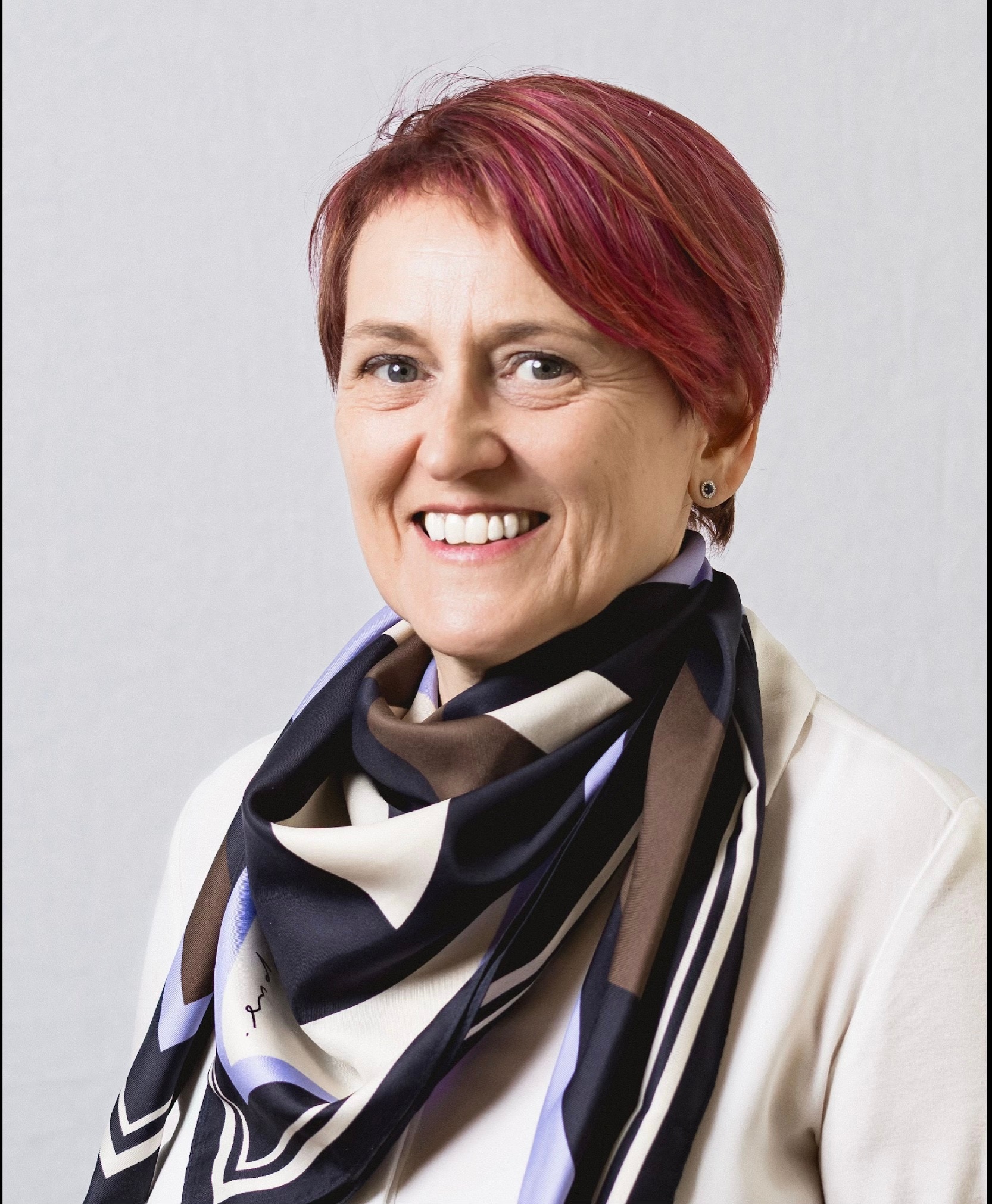 Ruth Kearns Wollmann